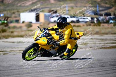 media/Mar-09-2024-TrackXperience (Sat) [[c7d232b221]]/Group 1/Session 3 (Turn 11)/